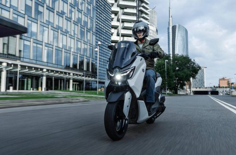 Motosiklet Ehliyetleri: A1, A2 ve A Sınıfı Rehberi