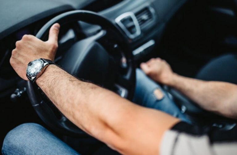 Direksiyon Sınavında Stop Hakkı: Mevzuat Ne Diyor?