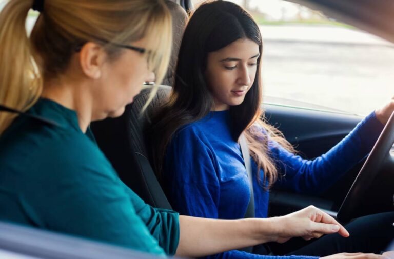 Kağıthane’de Cengiz Sürücü Kursu: Neden Biz?