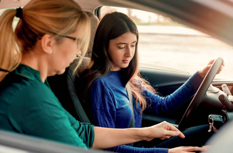 Kağıthane Ehliyet Kursu Nasıl Seçilir?